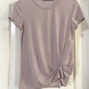 Athleta XXS T-shirt